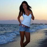 Отзыв от Наталья - DTV виза