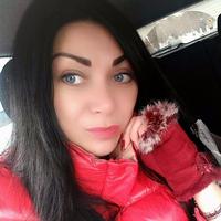 Отзыв от Ира - Visa DTV